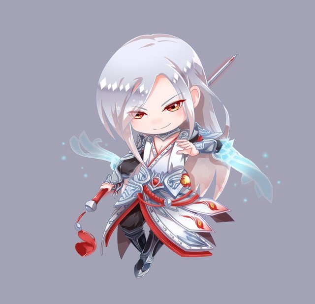 Deft成为首位达成LCK联赛3000击杀的选手